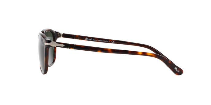 OKULARY PERSOL® PO 3019S 24/31 55 ROZMIAR M