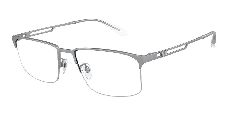 OKULARY KOREKCYJNE EMPORIO ARMANI EA 1143 3045 57 ROZMIAR L