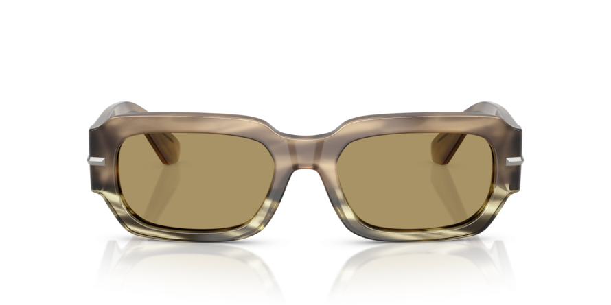 OKULARY DOLCE & GABBANA DG 4485 3439/2 54 ROZMIAR M