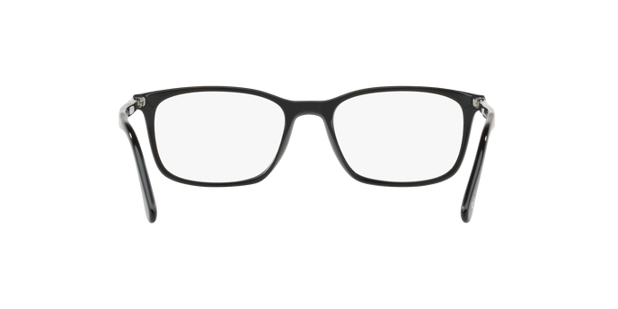 OKULARY KOREKCYJNE PERSOL® PO 3189V 95 55 ROZMIAR L