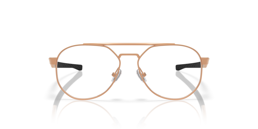 OKULARY KOREKCYJNE DZIECIĘCE OAKLEY® JUNIOR GRAN PILOTO OY 3004 300404 49