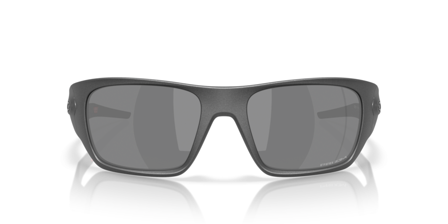 OKULARY OAKLEY® MASSETER OO 9486 948602 60 ROZMIAR L