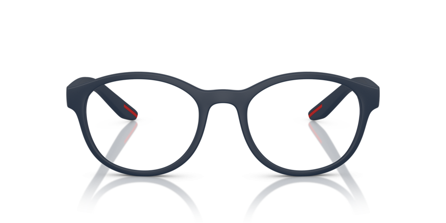OKULARY KOREKCYJNE PRADA SPORT PS 07PV MAG1O1 53 ROZMIAR M