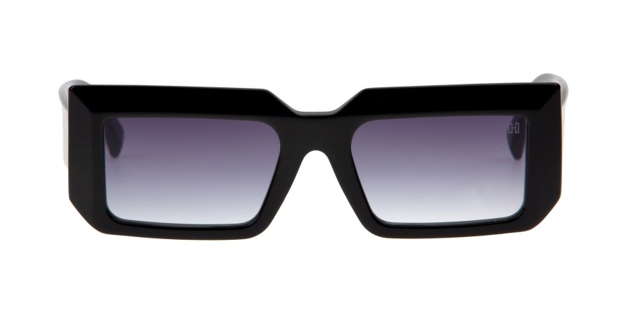 OKULARY HERMOSSA HM 1469 C1 ROZMIAR M