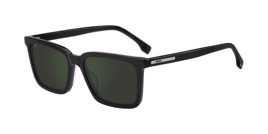 OKULARY BOSS 1893GS 807 55 ROZMIAR M