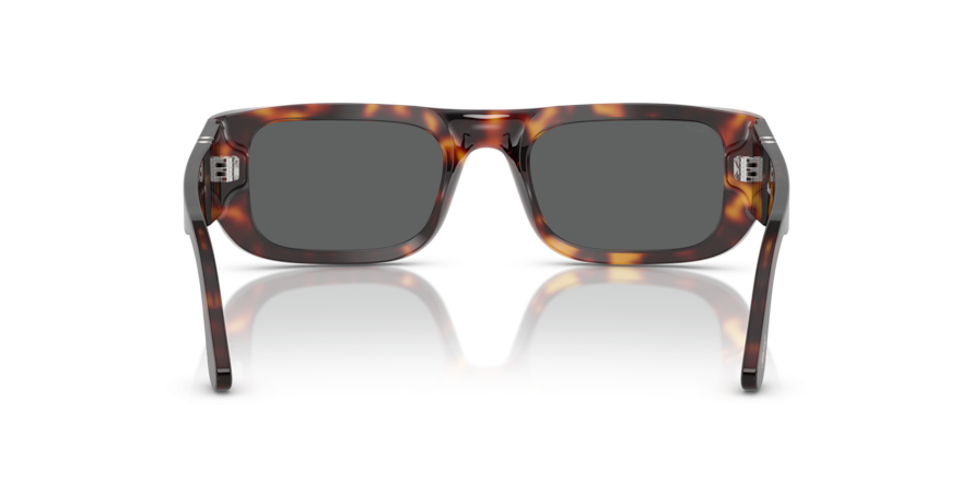 OKULARY PERSOL® PO 3362S 24/B1 52 ROZMIAR M