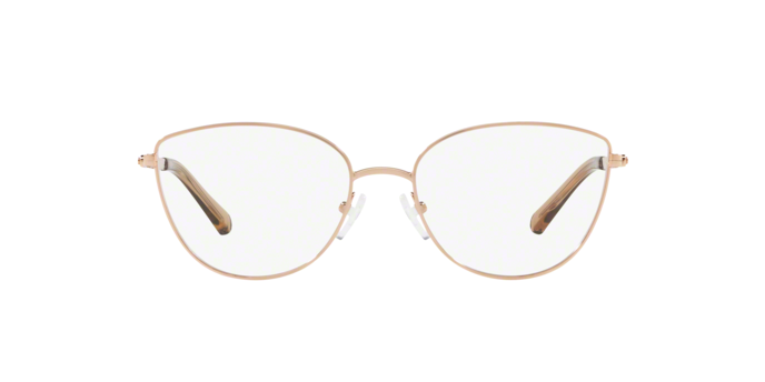 OKULARY KOREKCYJNE MICHAEL KORS BUENA VISTA MK 3030 1108 54 ROZMIAR M