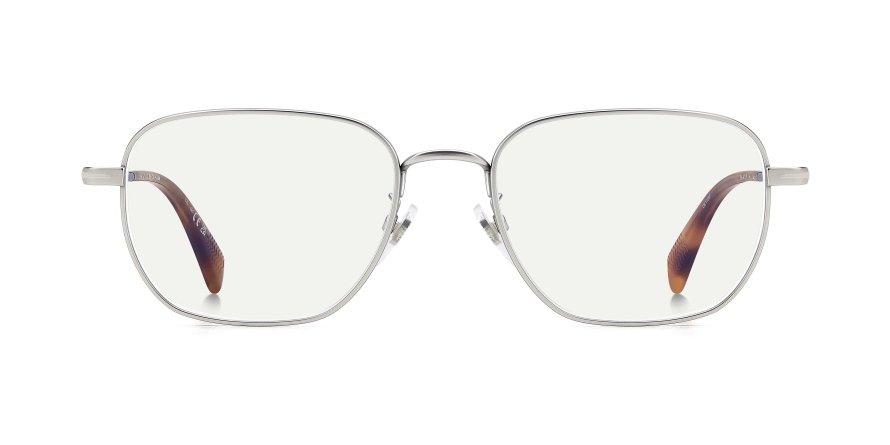 OKULARY KOREKCYJNE DAVID BECKHAM DB 1168F CTL 52 ROZMIAR M