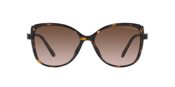 OKULARY MICHAEL KORS MALTA MK 2181U 300613 57 ROZMIAR M