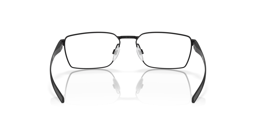 OKULARY KOREKCYJNE OAKLEY® SWAY BAR OX 5078 507801 55 ROZMIAR M