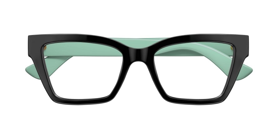 OKULARY KOREKCYJNE GUCCI GG 1715O 004 53 ROZMIAR M