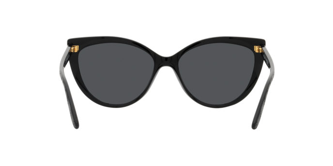 OKULARY VOGUE EYEWEAR VO 5484S W44/87 57 ROZMIAR M