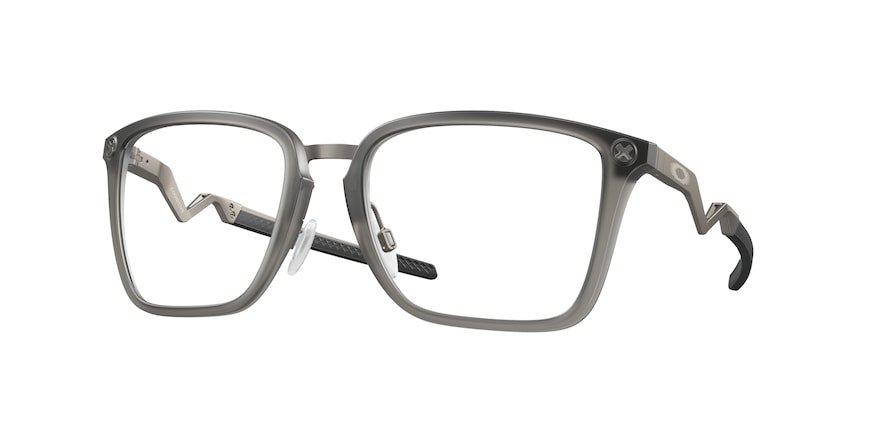 OKULARY KOREKCYJNE OAKLEY® COGNITIVE OX 8162 816202 54 ROZMIAR M