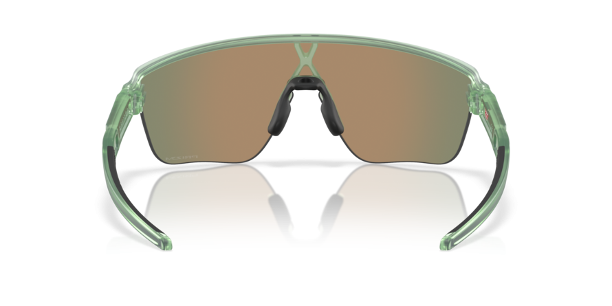 OKULARY OAKLEY® CORRIDOR SQ OO 9415 941506 42 ROZMIAR L