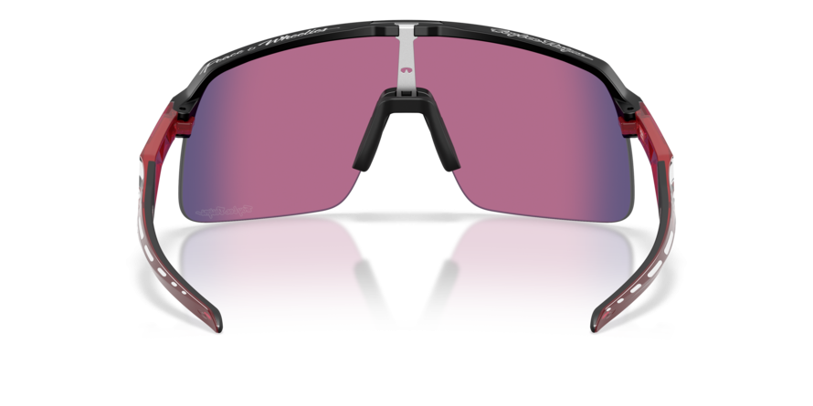 OKULARY OAKLEY® SUTRO LITE OO 9463 9463B7 39 ROZMIAR UNIWERSALNY