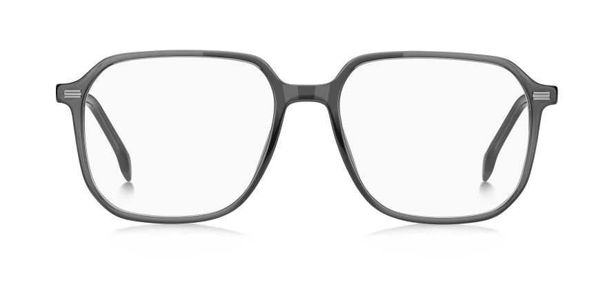 OKULARY KOREKCYJNE BOSS 1883 KAC 55 ROZMIAR M