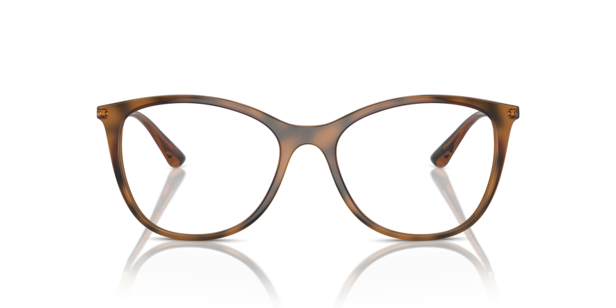 OKULARY KOREKCYJNE VOGUE EYEWEAR VO 5562 2386 52 ROZMIAR M