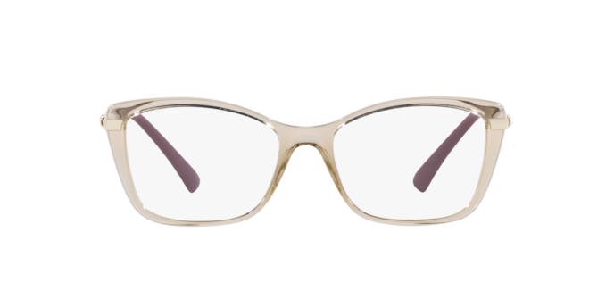 OKULARY KOREKCYJNE VOGUE EYEWEAR VO 5487B 2990 54 ROZMIAR M