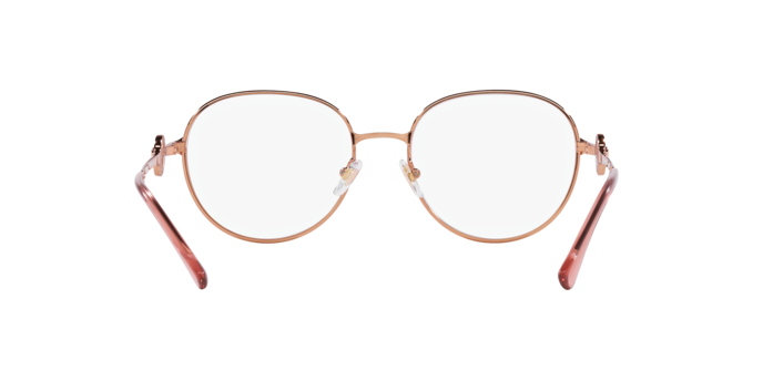 OKULARY KOREKCYJNE VERSACE VE 1288 1412 54 ROZMIAR M