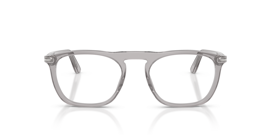 OKULARY KOREKCYJNE PERSOL® PO 3391V 309 51 ROZMIAR M