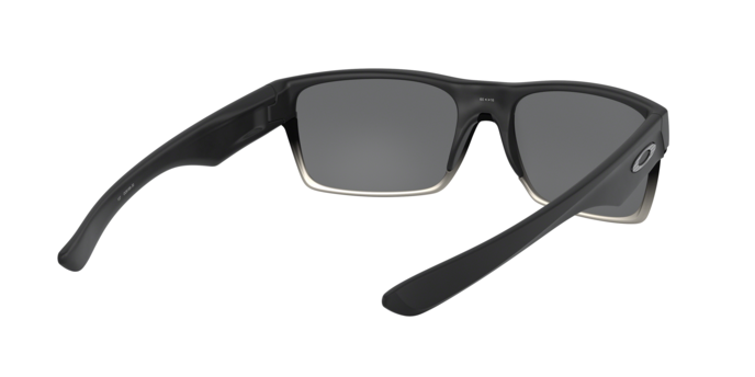 OKULARY OAKLEY® TWOFACE OO 9189 918930 60 ROZMIAR L