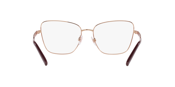 OKULARY KOREKCYJNE DOLCE & GABBANA DG 1346 1333 55 ROZMIAR M