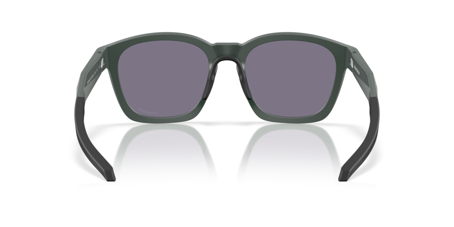 OKULARY OAKLEY® SHACKLE OO 9507D 950706 52 ROZMIAR M