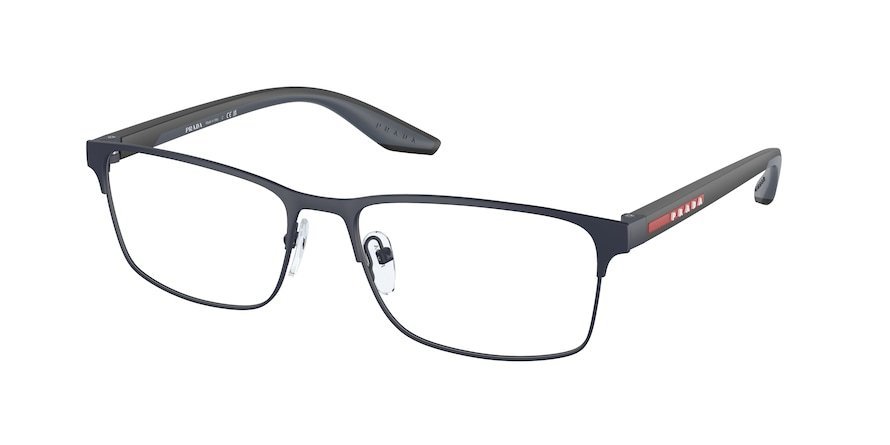OKULARY KOREKCYJNE PRADA SPORT PS 50PV TFY1O1 57 ROZMIAR L