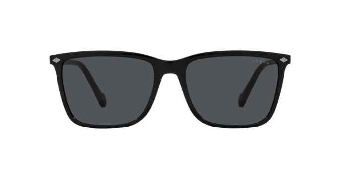 OKULARY VOGUE EYEWEAR VO 5493S W44/87 58 ROZMIAR L
