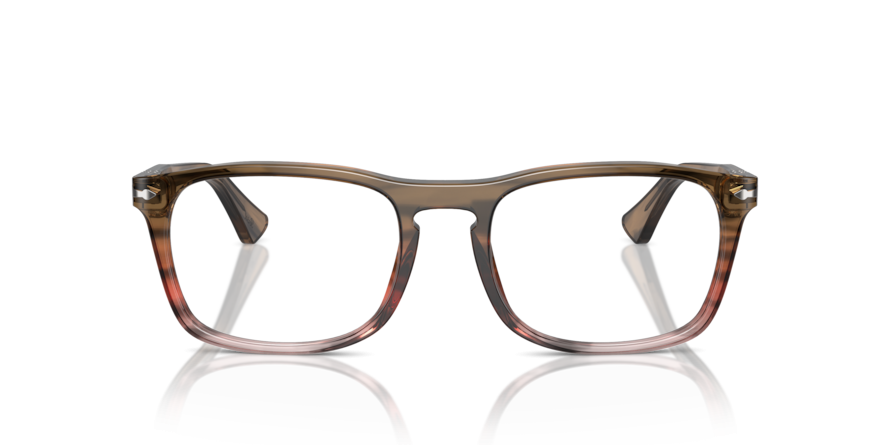 OKULARY KOREKCYJNE PERSOL® PO 3344V 1206 52 ROZMIAR M