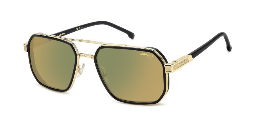 OKULARY CARRERA CA 1069S 71C 58 ROZMIAR L