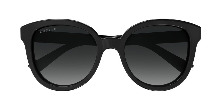 OKULARY GUCCI GG 1315S 002 54 ROZMIAR M Z POLARYZACJĄ