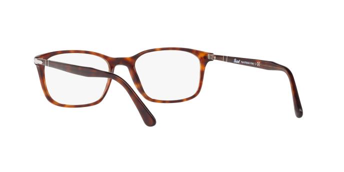 OKULARY KOREKCYJNE PERSOL® PO 3189V 24 53 ROZMIAR M