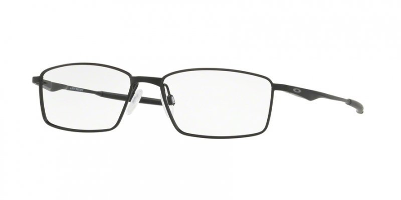 OKULARY KOREKCYJNE OAKLEY® LIMIT SWITCH OX 5121 512101 55 ROZMIAR M