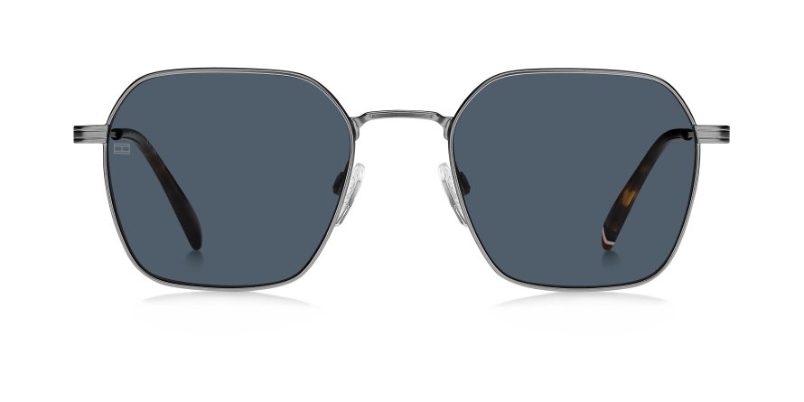 OKULARY TOMMY HILFIGER TH 2133S R81 53 ROZMIAR M