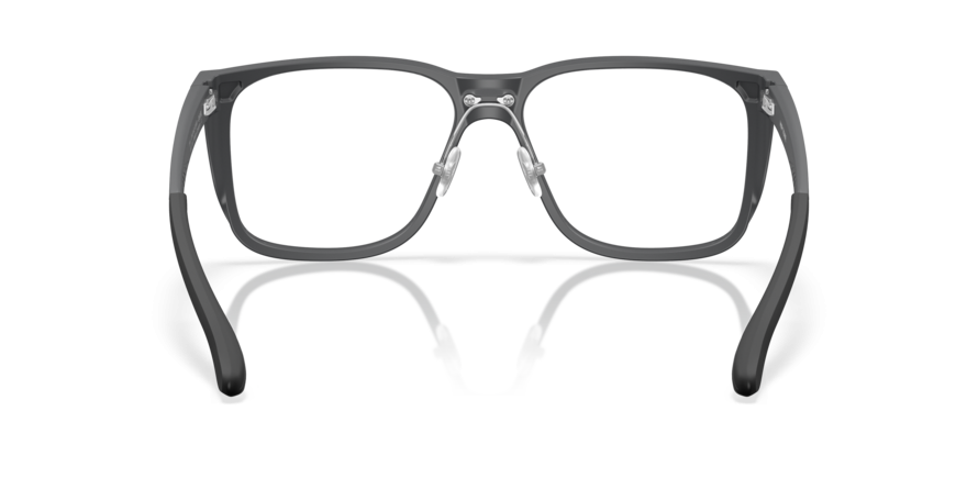 OKULARY KOREKCYJNE OAKLEY® HIP TONE OX 8182 818205 58 ROZMIAR L