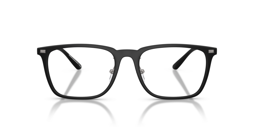OKULARY KOREKCYJNE EMPORIO ARMANI EA 3263D 5001 55 ROZMIAR M