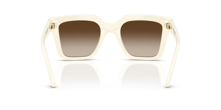 OKULARY VOGUE EYEWEAR VO 5690S 316713 49 ROZMIAR S