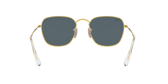 OKULARY RAY-BAN® FRANK RB 3857 9196R5 54 ROZMIAR M