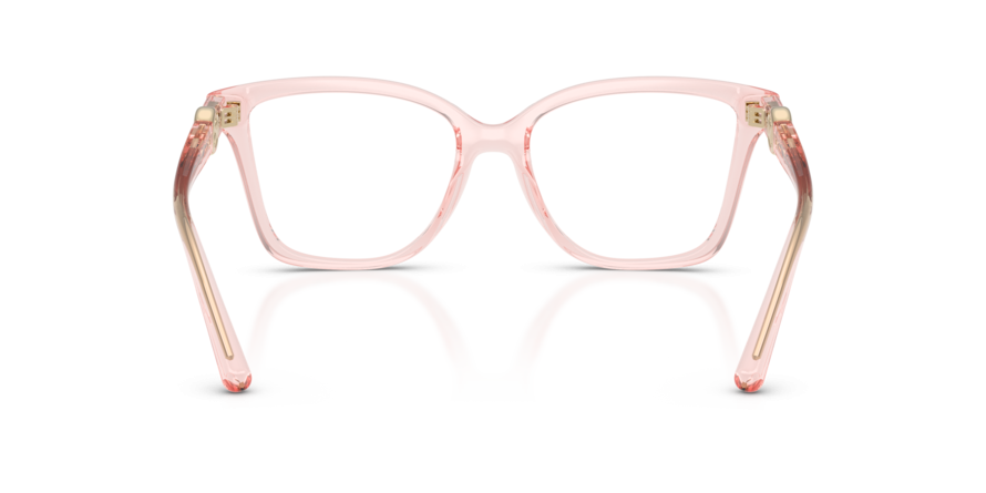 OKULARY KOREKCYJNE MICHAEL KORS KOBE MK 4180U 3901 54 ROZMIAR M