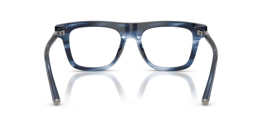 OKULARY KOREKCYJNE DOLCE & GABBANA DG 3434 3448 51 ROZMIAR M