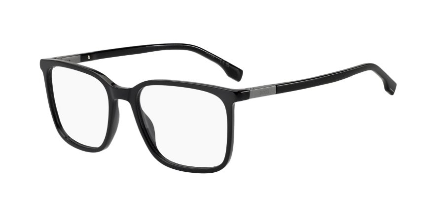 OKULARY KOREKCYJNE BOSS 1833 807 57 ROZMIAR L