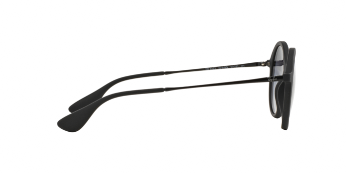 OKULARY RAY-BAN® ROUND RB 4222 622/8G 50 ROZMIAR M