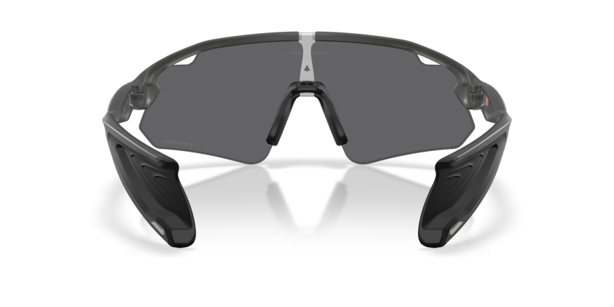 OKULARY OAKLEY® STUNT DEVIL A OO 9525 952501 37 ROZMIAR UNIWERSALNY