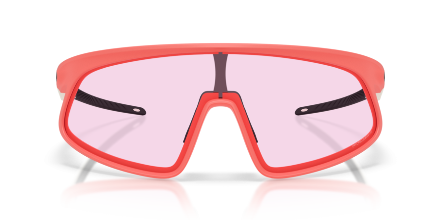 OKULARY OAKLEY® RSLV OO 9484D 948411 49 ROZMIAR UNIWERSALNY