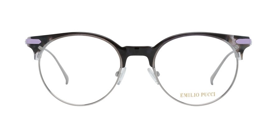 OKULARY KOREKCYJNE EMILIO PUCCI EP 5104 056 50 ROZMIAR S