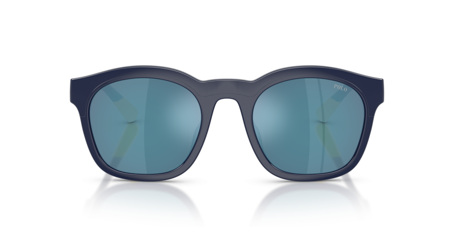 OKULARY POLO RALPH LAUREN PH 4243U 558855 51 ROZMIAR M