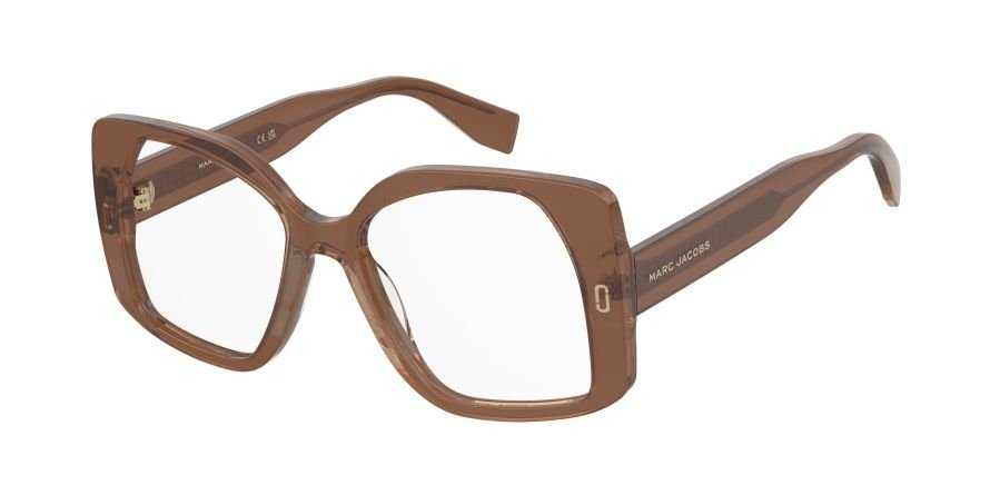 OKULARY KOREKCYJNE MARC JACOBS MJ 1141 09Q 52 ROZMIAR M