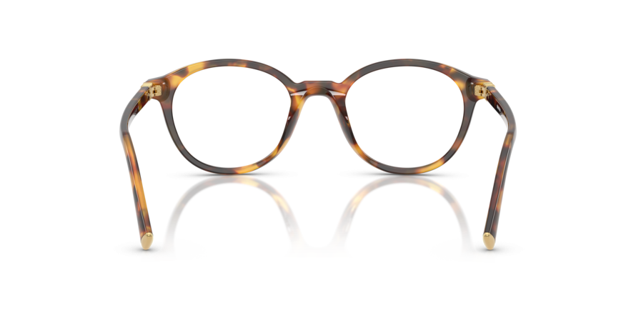 OKULARY KOREKCYJNE MIU MIU MU 02WV 14L1O1 50 ROZMIAR M