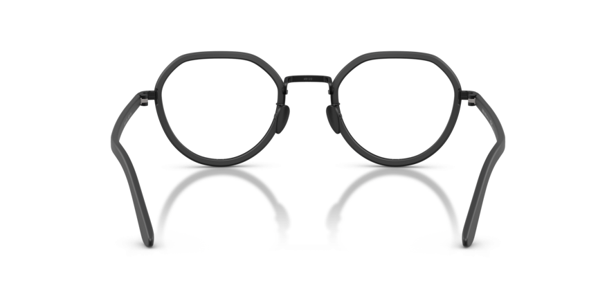OKULARY KOREKCYJNE GIORGIO ARMANI AR 5167 3001 49 ROZMIAR M